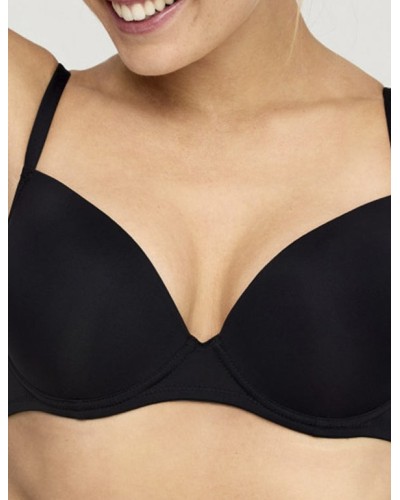 Soutien-gorge Push-Up Promise Karina Bonnet B, C