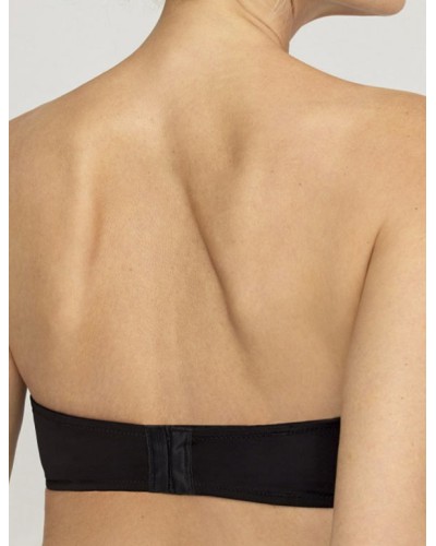 Soutien-gorge Bandeau Promise Natalia Bonnet B, C