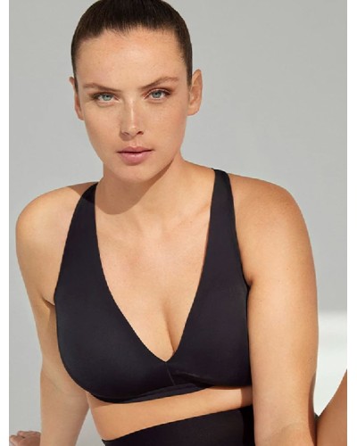 Soutien-gorge femme Promise W1841 MONICA - Bonnet B et C
