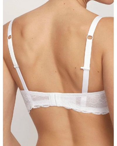 Soutien-gorge femme Promise W1911 ANNA - sans armatures
