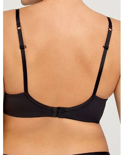 Soutien-gorge W1861 ALBA Réducteur - Promise