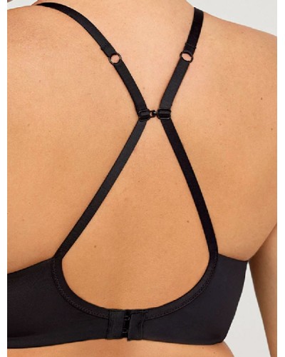 Soutien-gorge W1861 ALBA Réducteur - Promise