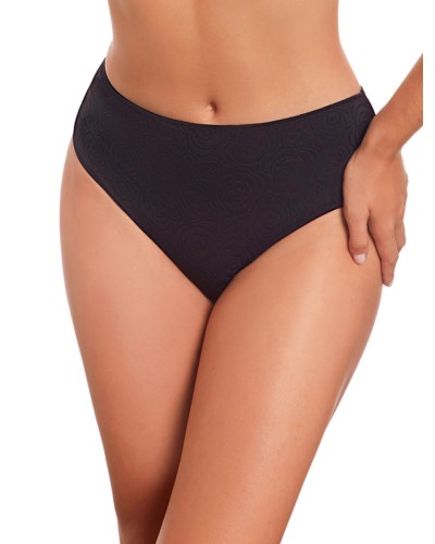 Culotte Teresa - Marivi 3123