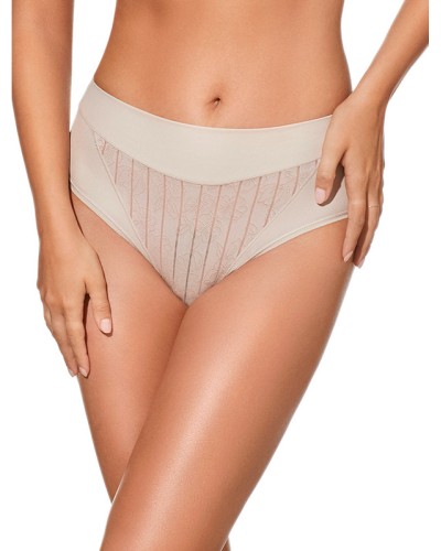 Mariluz Culotte de Selene