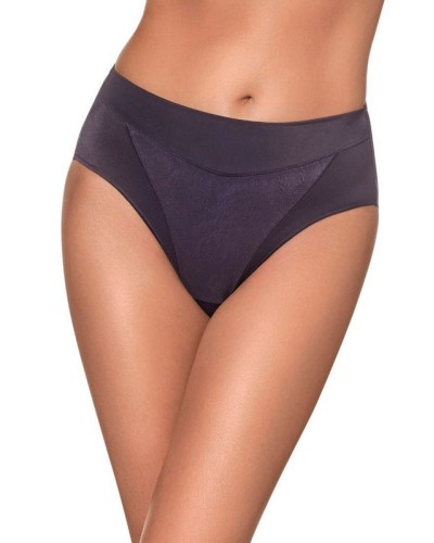 Violeta Culotte de Selene