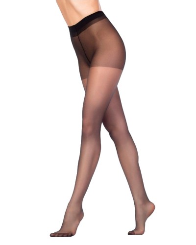 Collants femme Filodoro C110177FC Aurora 15