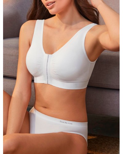 Soutien-gorge post-chirurgical Selene LUISA