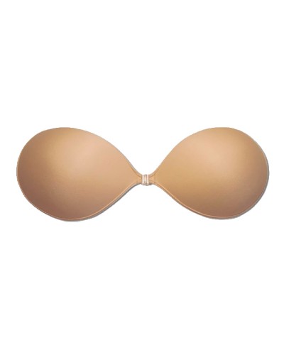 Soutien-gorge adhésif Creaciones Mariola 143