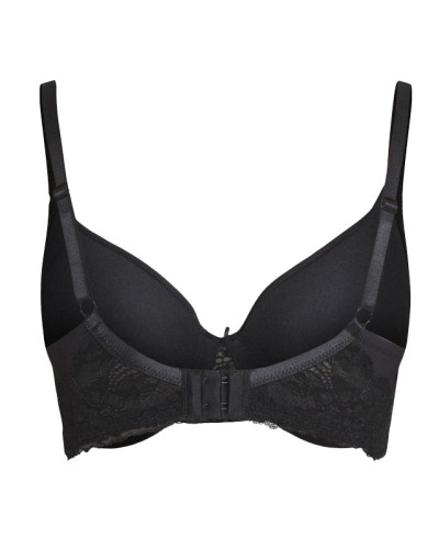 Soutien-gorge ADELE de Dorina