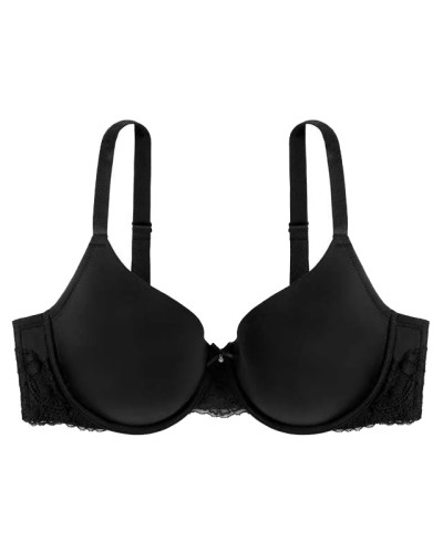 Soutien-gorge ADELE de Dorina