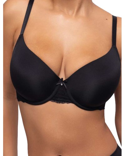 Soutien-gorge ADELE de Dorina