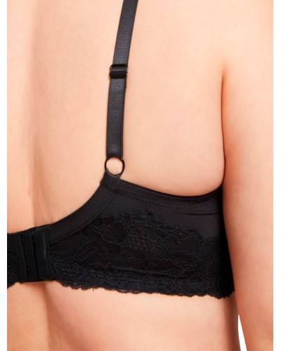 Soutien-gorge ADELE de Dorina