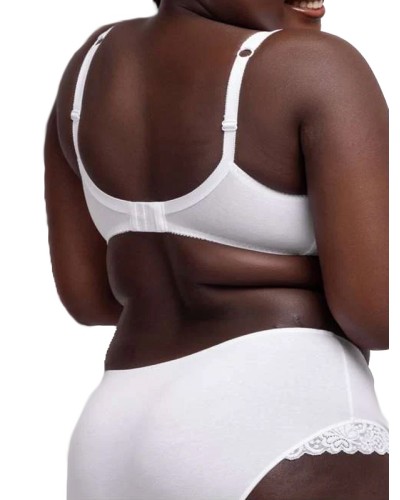 Soutien-gorge sans armatures Dorina GEORGINA