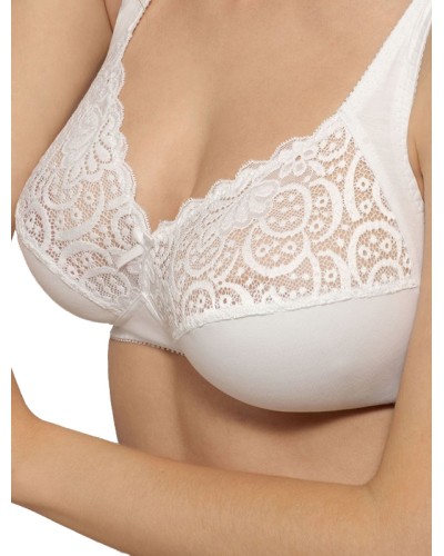 Soutien-gorge sans armatures Dorina GEORGINA