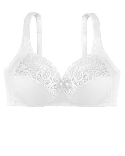 Soutien-gorge sans armatures Dorina GEORGINA