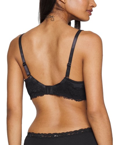 Soutien-gorge ADELE de Dorina