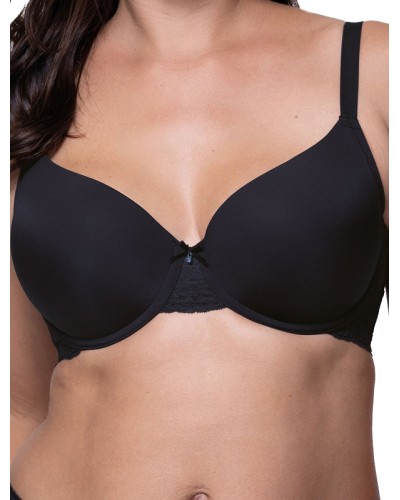 Soutien-gorge ADELE de Dorina
