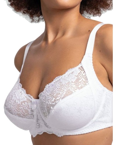 Soutien-gorge avec armatures Dorina PHILIPPA