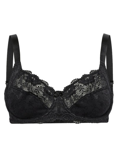 Soutien-gorge avec armatures Dorina PHILIPPA