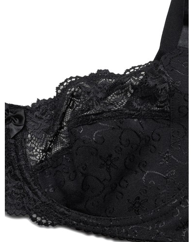 Soutien-gorge avec armatures Dorina PHILIPPA