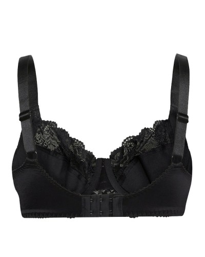 Soutien-gorge avec armatures Dorina PHILIPPA