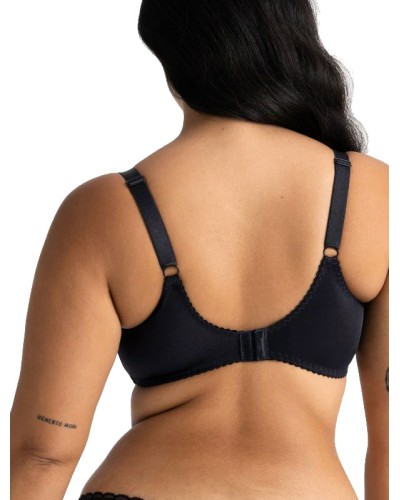 Soutien-gorge avec armatures Dorina PHILIPPA
