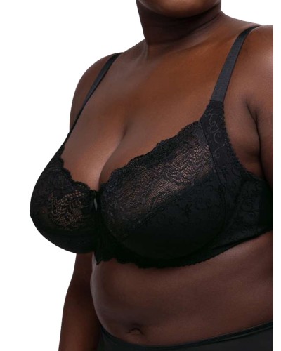 Soutien-gorge avec armatures Dorina PHILIPPA