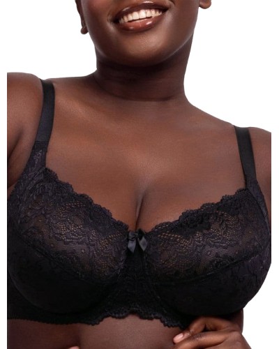Soutien-gorge avec armatures Dorina PHILIPPA