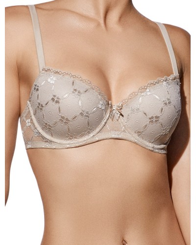 Soutien-gorge Brigitte de Selene – Push Up