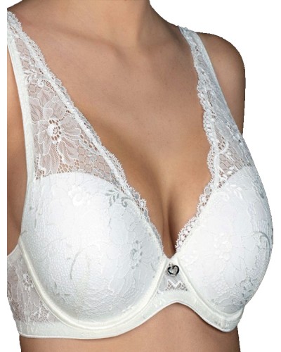 Soutien-gorge Araceli