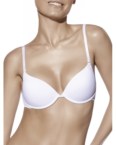 Soutien-gorge Natalia SELENE Push-Up Multi-positions