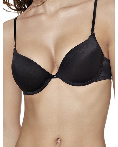 Soutien-gorge Natalia SELENE Push-Up Multi-positions
