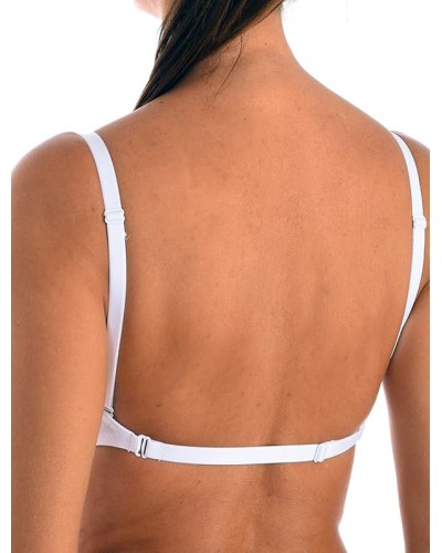 Soutien-gorge push-up multiposition LOLA - Selene