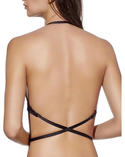 Soutien-gorge push-up multiposition LOLA - Selene