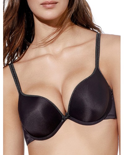 Soutien-gorge SOFIA Selene | Triple Push-Up