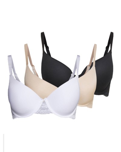 Soutien-gorge ADELE de Dorina