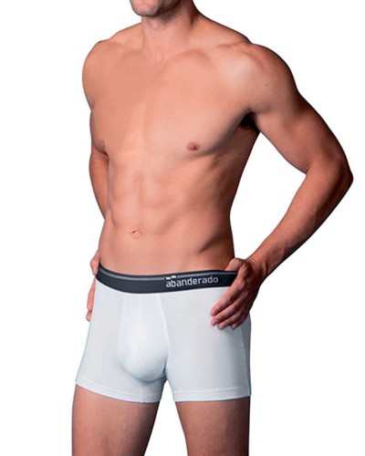 Boxer Homme Coton Xtensive Abanderado