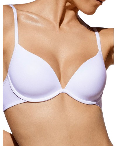 Soutien-gorge Jessica Armatures et rembourrage bonnet B – Selene