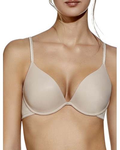 Soutien-gorge Jessica Armatures et rembourrage bonnet B – Selene