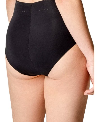 Culotte gainante haute extra control - Gisela