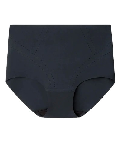 Culotte gainante haute extra control - Gisela