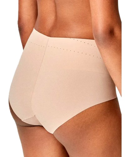 Culotte gainante haute extra control - Gisela