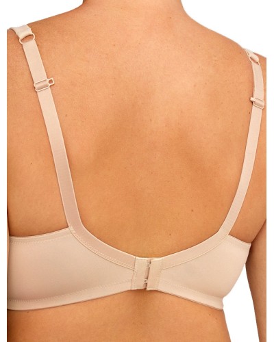 Julia W1821 Soutien-gorge avec bonnets fins et armatures - Promise