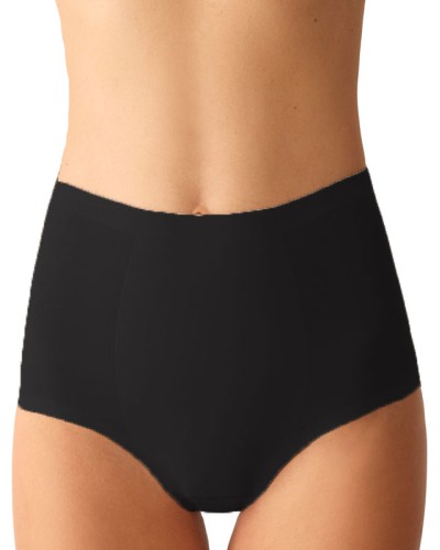 Culotte gainante femme Promise