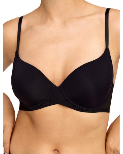 Soutien-gorge Sofia W1831 Bonnets de Capacité - Promise