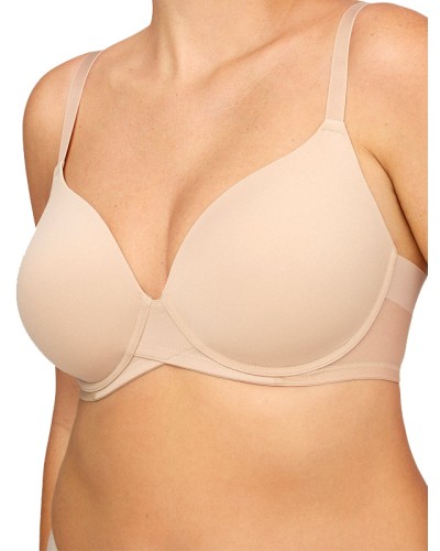 Soutien-gorge Sofia W1831 Bonnets de Capacité - Promise