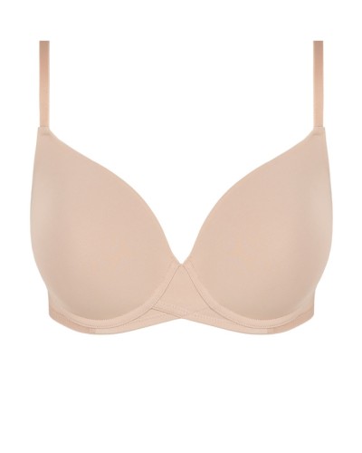 Soutien-gorge Sofia W1831 Bonnets de Capacité - Promise