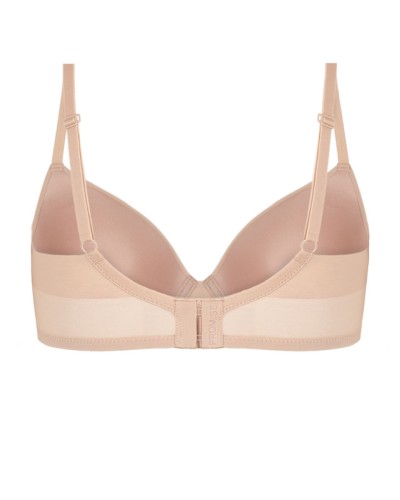 Soutien-gorge Sofia W1831 Bonnets de Capacité - Promise