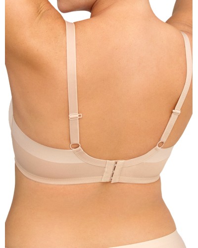 Soutien-gorge Sofia W1831 Bonnets de Capacité - Promise