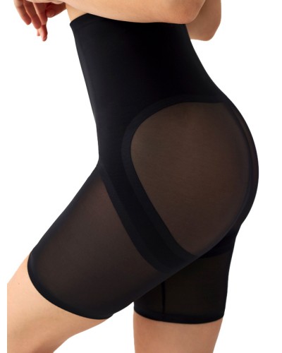 Culotte gaine amincissante femme Promise